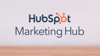 hubspot