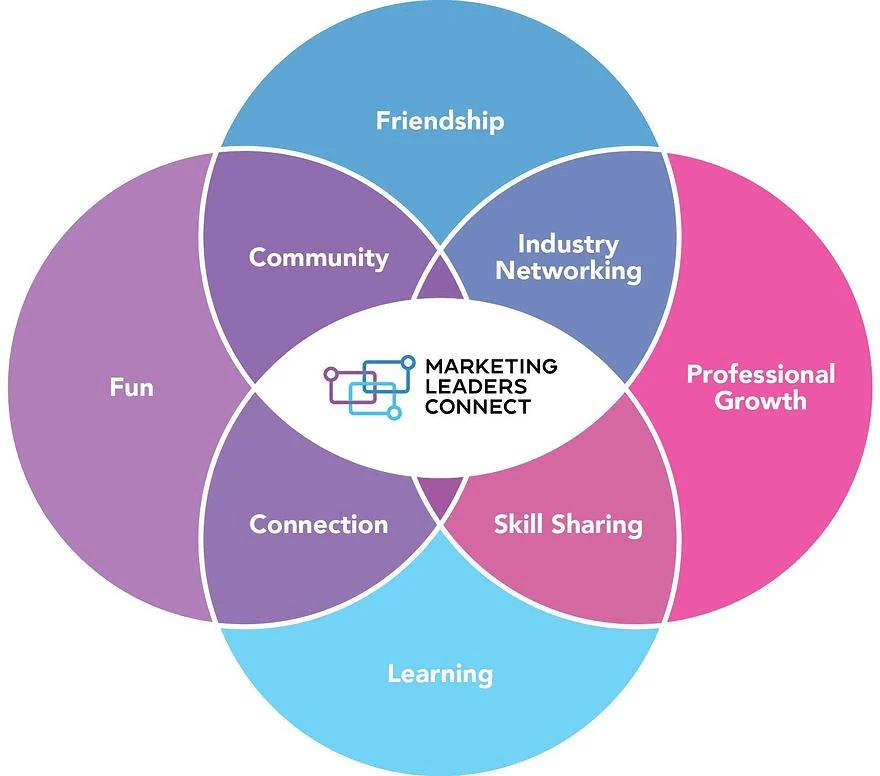 MLC Graph with outlines